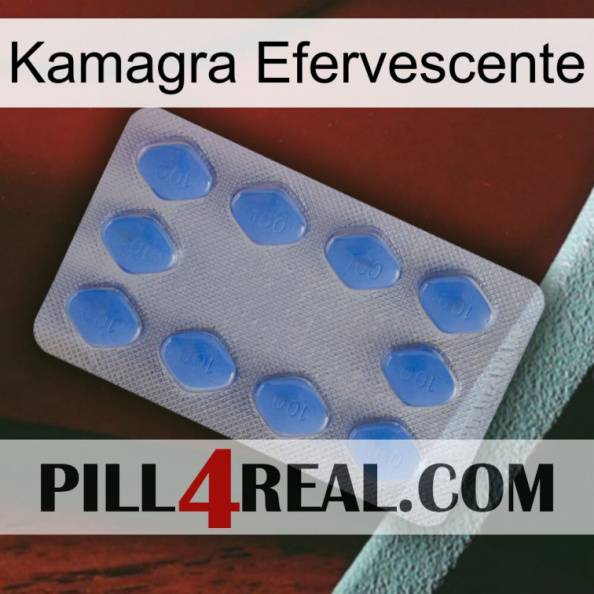 Kamagra Effervescent 21.jpg